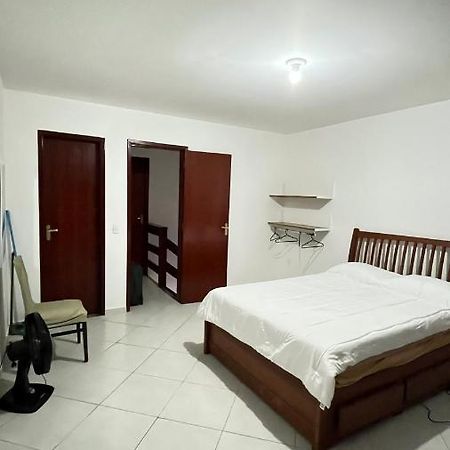 Casa Confortavel A 5Min A Pe Da Praia Cabo Frio Exteriér fotografie