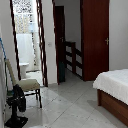 Casa Confortavel A 5Min A Pe Da Praia Cabo Frio Exteriér fotografie