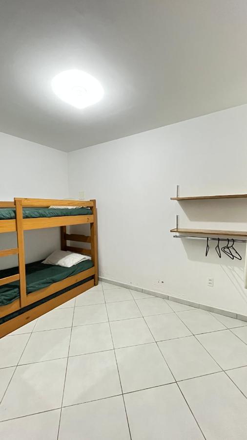Casa Confortavel A 5Min A Pe Da Praia Cabo Frio Exteriér fotografie