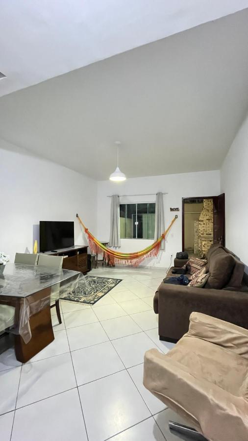 Casa Confortavel A 5Min A Pe Da Praia Cabo Frio Exteriér fotografie