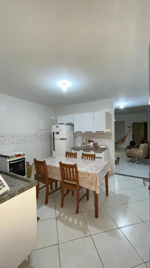 Casa Confortavel A 5Min A Pe Da Praia Cabo Frio Exteriér fotografie