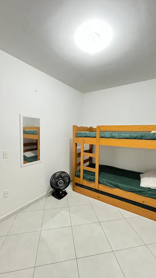 Casa Confortavel A 5Min A Pe Da Praia Cabo Frio Exteriér fotografie