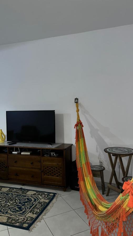 Casa Confortavel A 5Min A Pe Da Praia Cabo Frio Exteriér fotografie