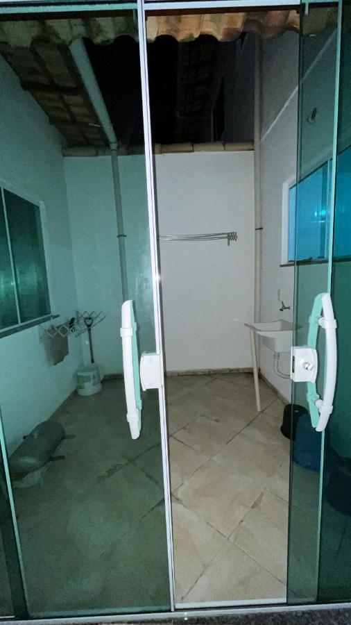 Casa Confortavel A 5Min A Pe Da Praia Cabo Frio Exteriér fotografie