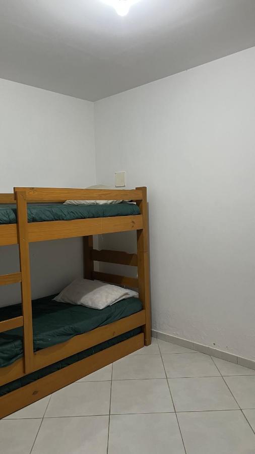 Casa Confortavel A 5Min A Pe Da Praia Cabo Frio Exteriér fotografie