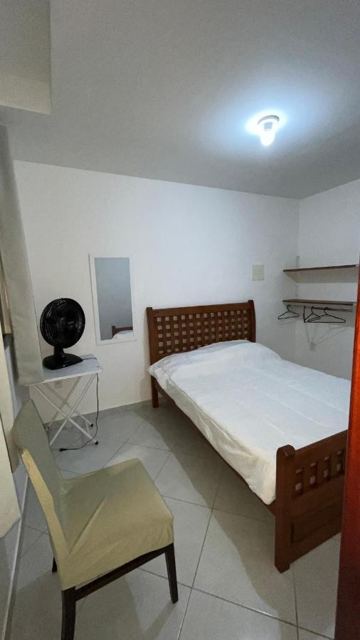 Casa Confortavel A 5Min A Pe Da Praia Cabo Frio Exteriér fotografie