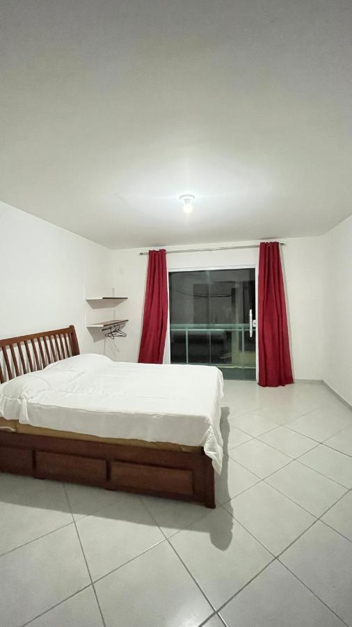 Casa Confortavel A 5Min A Pe Da Praia Cabo Frio Exteriér fotografie